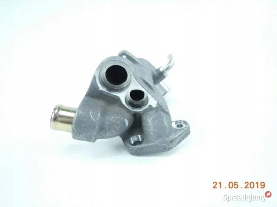 PRZEWÓD RURA TERMOSTATU FORD SCORPIO 9498 29 lubelskie