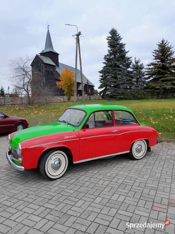 Sprzedam biznes wwwkultowemoto Grudziądz