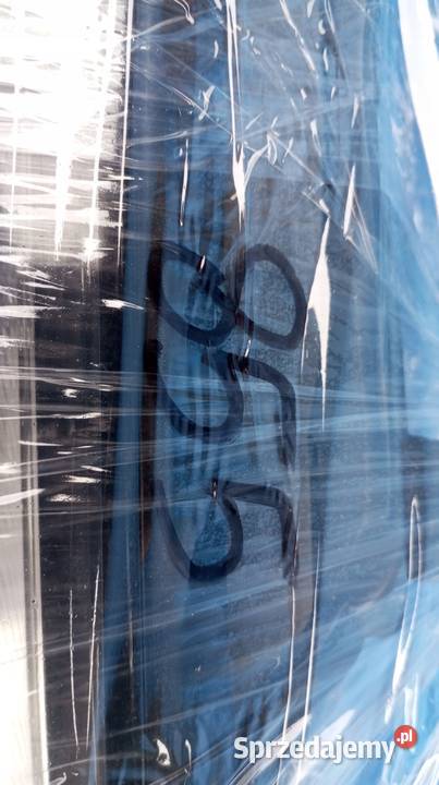 LAMPA LEWY PRZÓD EUROPA XENON NISSAN GTR GTR osobowe Nowy Tomyśl sprzedam