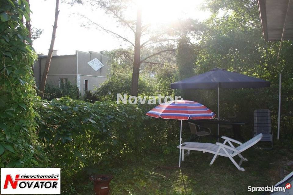 dom bliźniak 206m2 Bydgoszcz Opławiec sprzedam