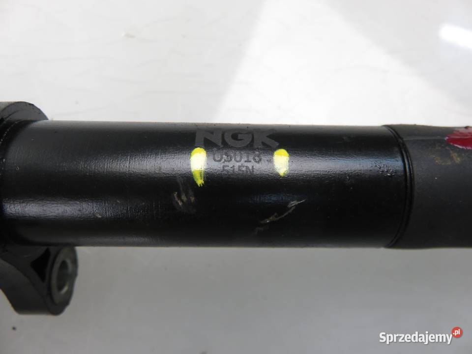 CEWKA FIAT GRANDE PUNTO 14 16V U5018