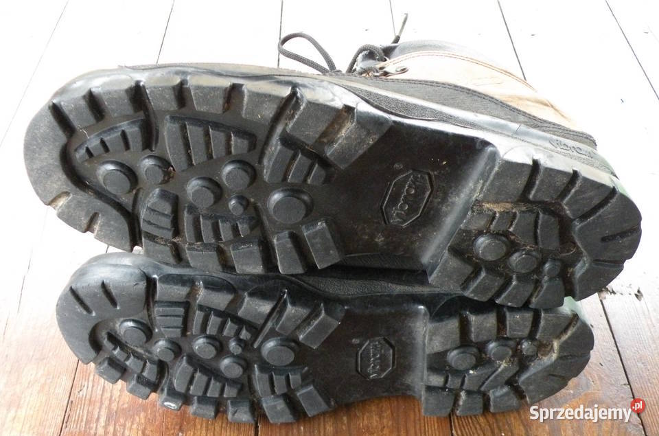 Buty DANNER Hiker 125 XW Wrocław