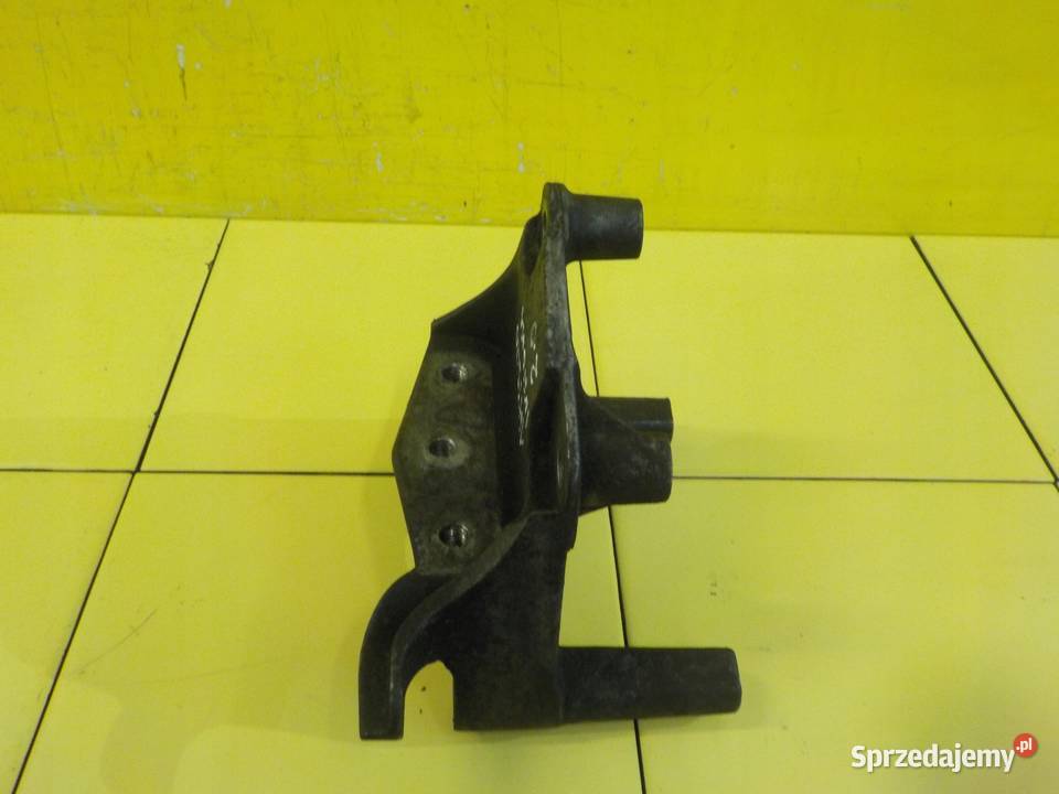 INSIGNIA ANTARA 20 CDTI 17r 170 B20DTH lapa Suków