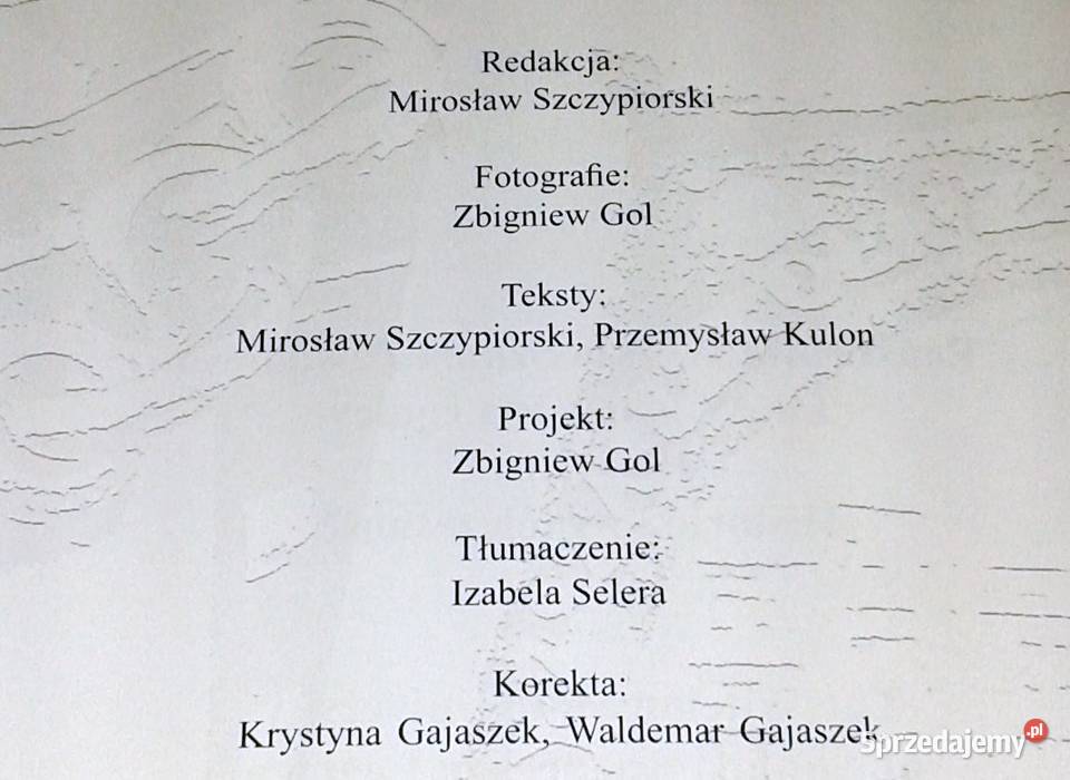 Państwowa Wyższa Szkoła Zawodowa im Witelona w Chełm