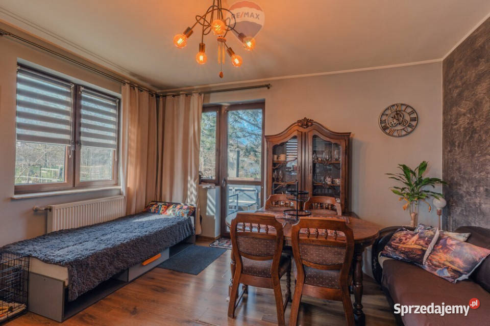 Dom w Bujakowie 15039 m