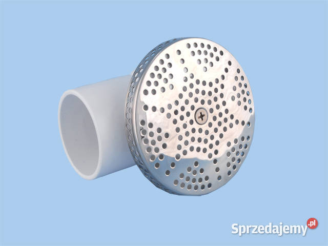 Dysze Blowery Pompa części Spa komponenty do mazowieckie sprzedam
