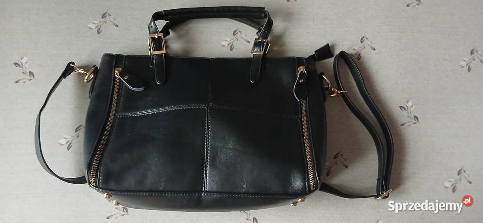 Sprzedam torebki Radom