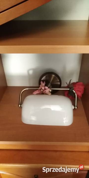 Kanapa stolik szafka wszystko co na foto okazja Cieszyn