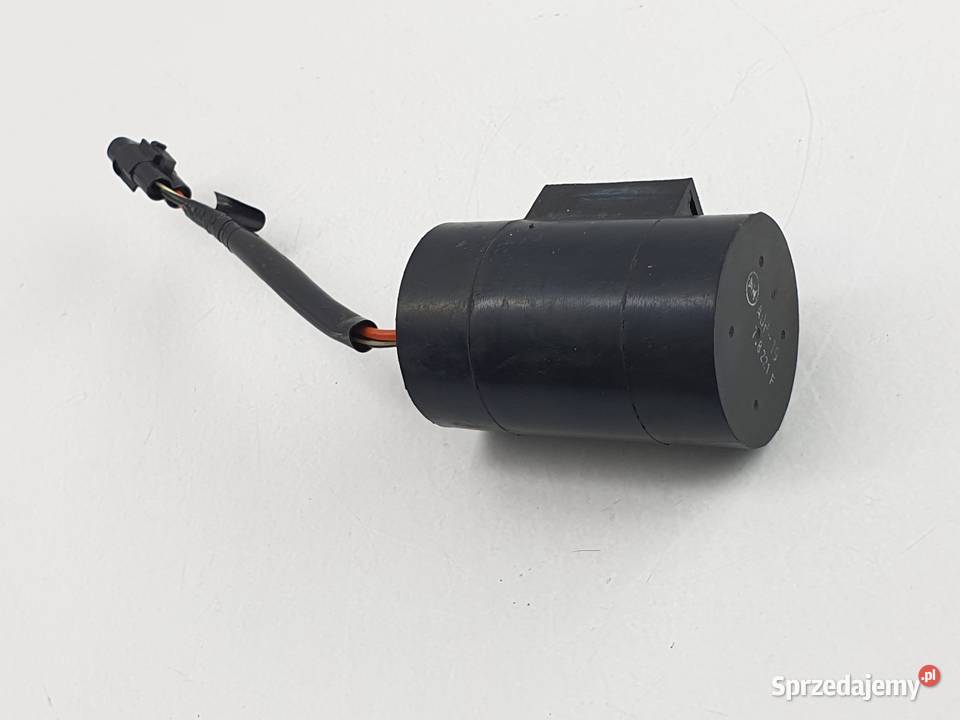 Cewka Kondensator Suzuki Rmz 450 1823 Łódź