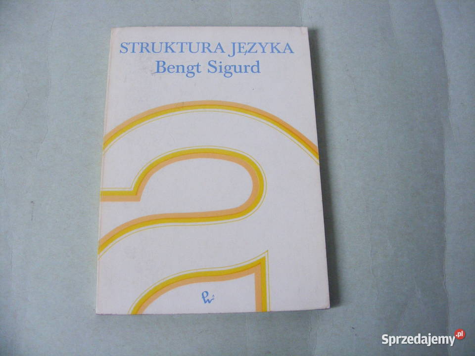 Teoria rozwoju języka Rozważania semiologią Oborniki Śląskie