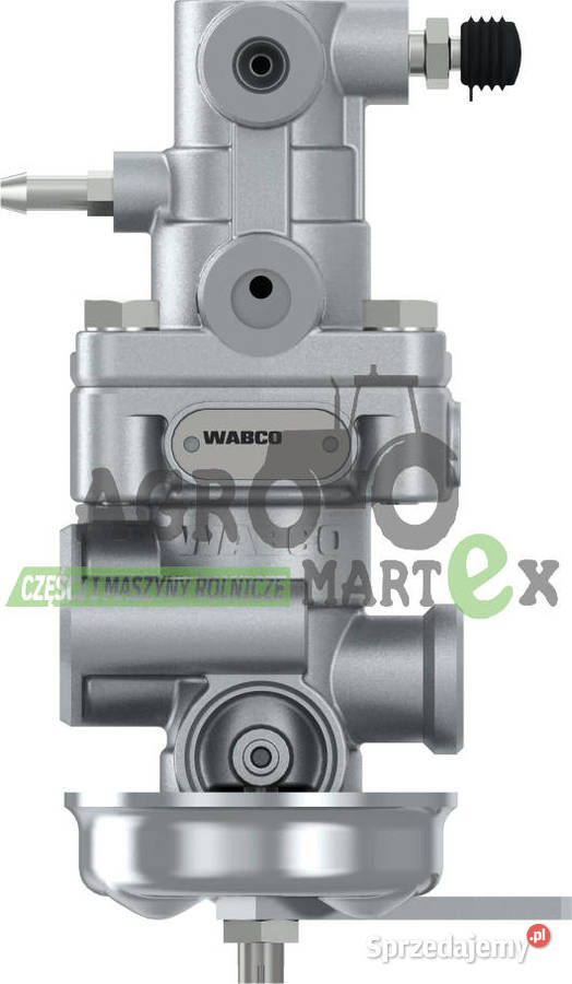 1531332C1 T101914 133136093 7700064884 393180A1 Wichrów sprzedam