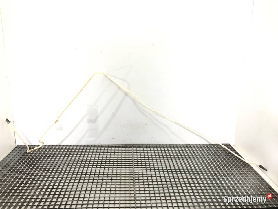 PRZEWODY PALIWOWE U7740728903 osobowe