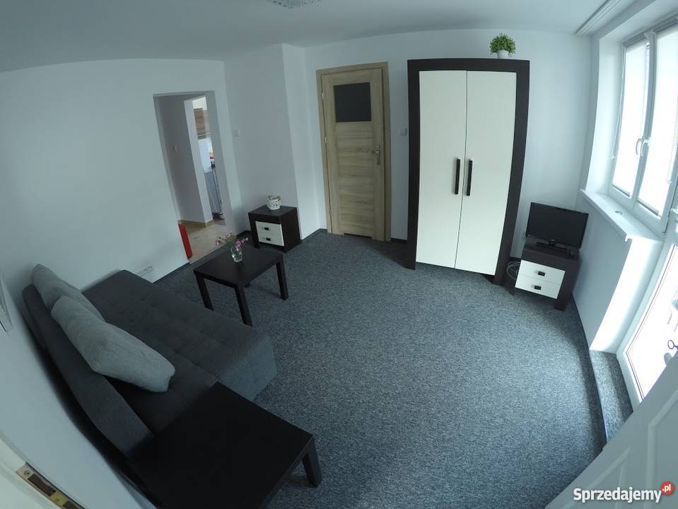 Noclegi Unieście Mielno Wypoczynek morzem zachodniopomorskie