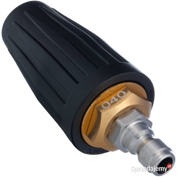 Dysza Rotacyjna do Myjki Lavor 150 bar 8 lmin 14 Ludźmierz sprzedam