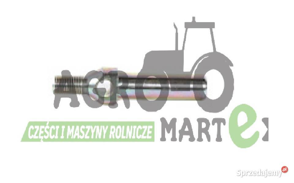 426631 80426631 80397074 OŚ PRZEGUBU CNH Wichrów