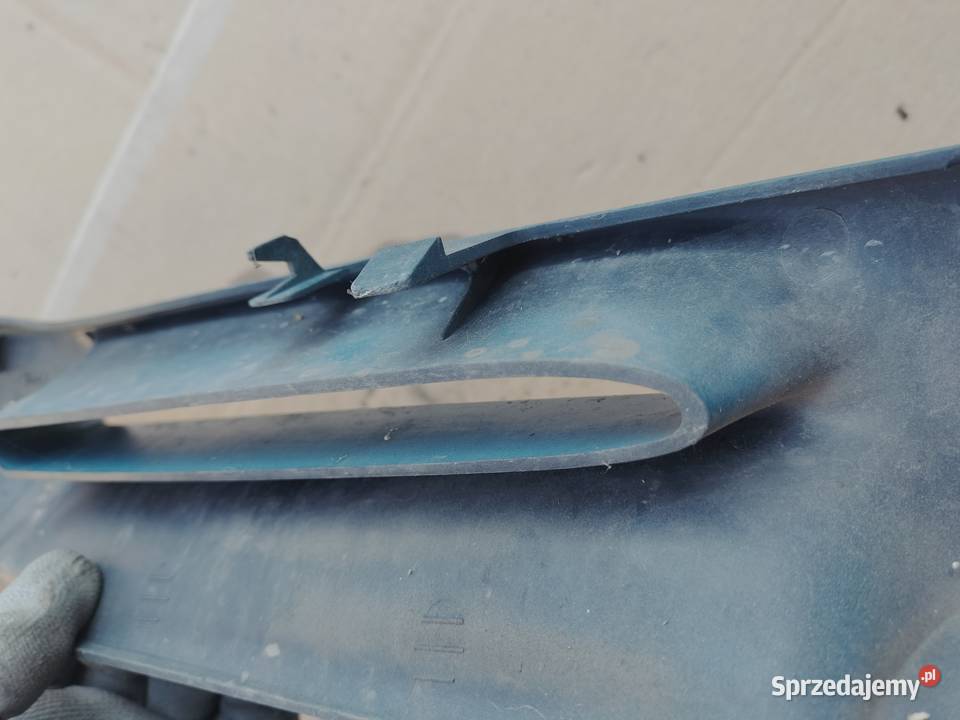 ATRAPA GRILL FORD MONDEO MK1 MK 1 Kamień-Kolonia sprzedam