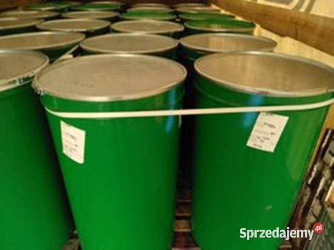 Sok z buraka beczka 180 NFC Okonek