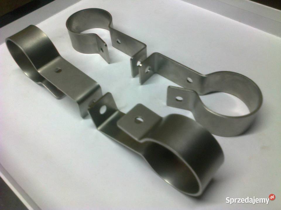 Opaska kolanka Motocykla BMW R35 i EMW Jarosław sprzedam