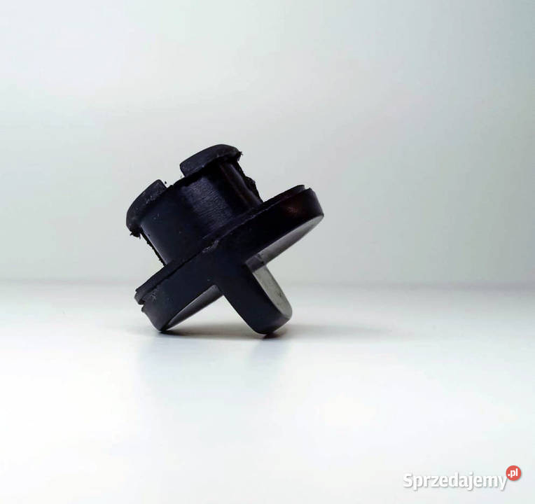 Motylek nakrętka pokrywy filtra powietrza piły śląskie Bielsko-Biała