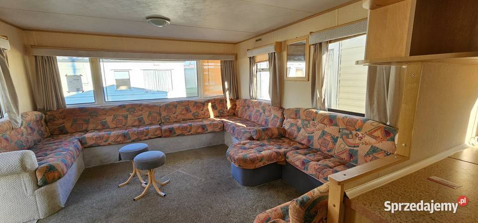 DOmek holenderski ARIZONA 3 pokoje 365 plac Radom