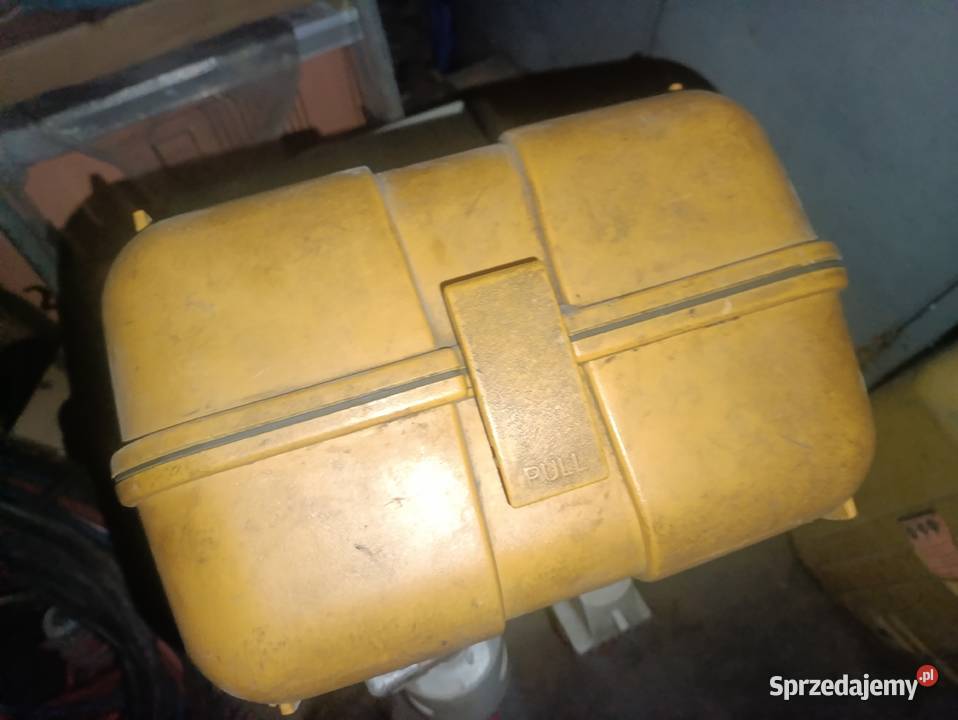 2 laser zielony topcon TPL5 TPL4A Pozostałe Bodzentyn sprzedam