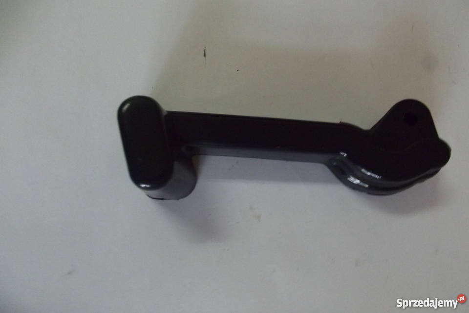 Klamka Szyby Lewa ZETOR Parczew sprzedam