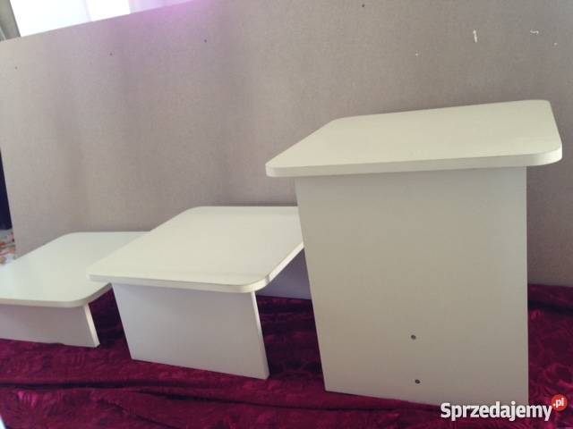 manekiny czarne ecru Rzeszów