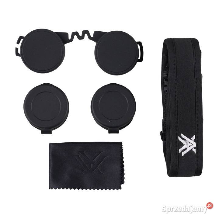 Lornetka Vortex Raptor 10x32