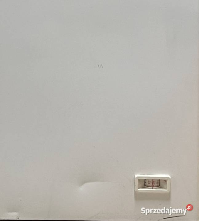 Outlet Agd Zamrażarka skrzyniowa Liebherr 73cm