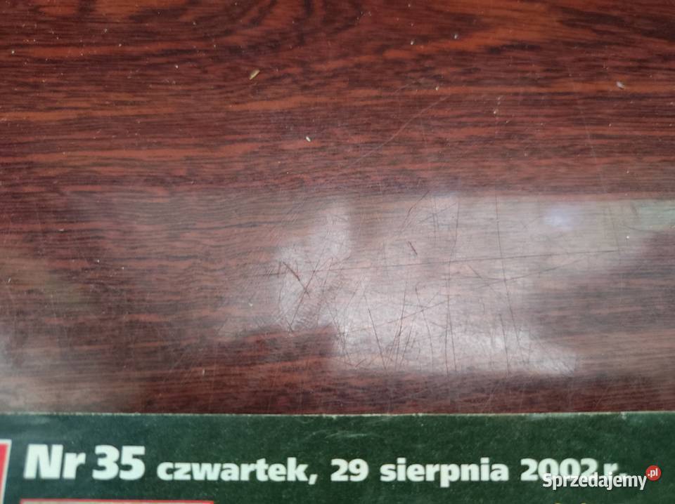Życie na gorąco 2002 Ksieżna Diana Spencer ISBN 8167880600736 Pozostałe Kielce sprzedam