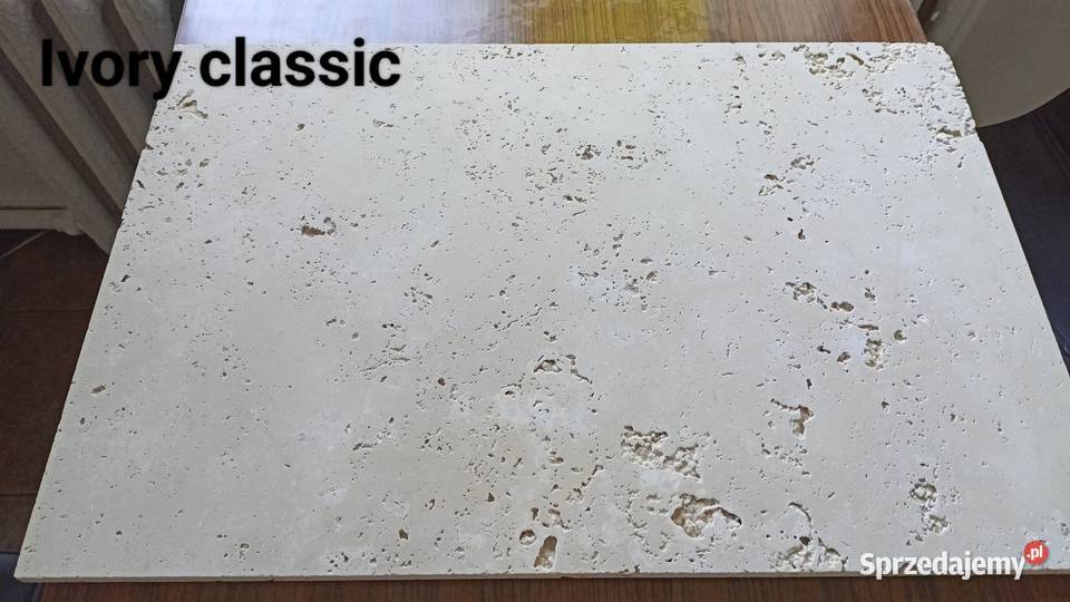 Blaty schody dekory ścienne na wymiar