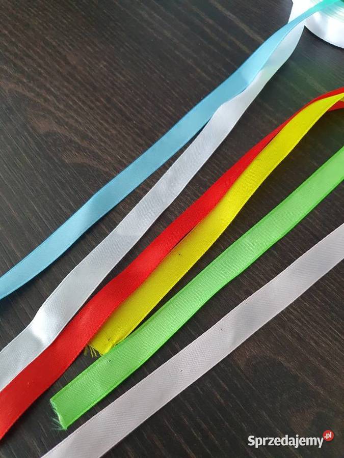 Koszyczek do sypania kwiatow lubelskie Jastków sprzedam