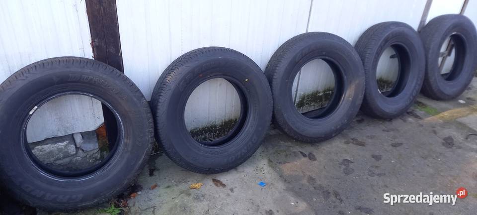 1958015 5 wielosezon Bydgoszcz