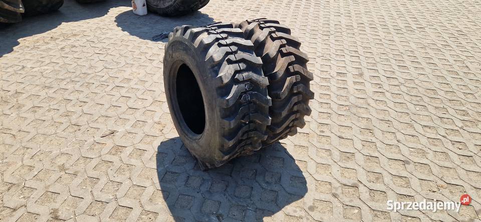 12165 12r165 Bobcat hoolland Caterpillar Nowe Miasto Lubawskie sprzedam