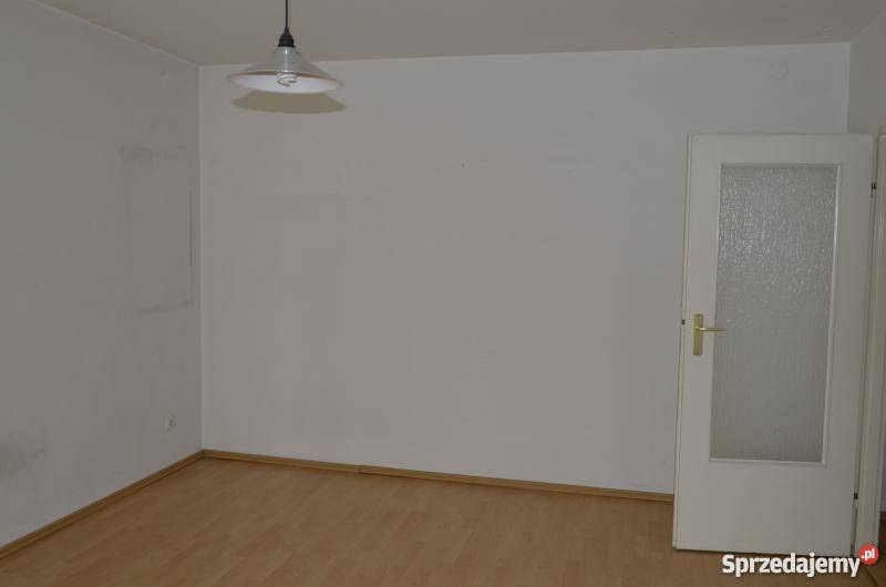 Mieszkanie 2 pokoje TBS Kraków Kozia tanio internet Mieszkania Kraków