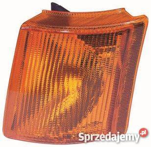 KIERUNKOWSKAZ NOWY LEPR TYC TRANSIT 91