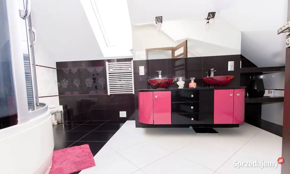 DOM MIASTKO pomorskie sprzedam