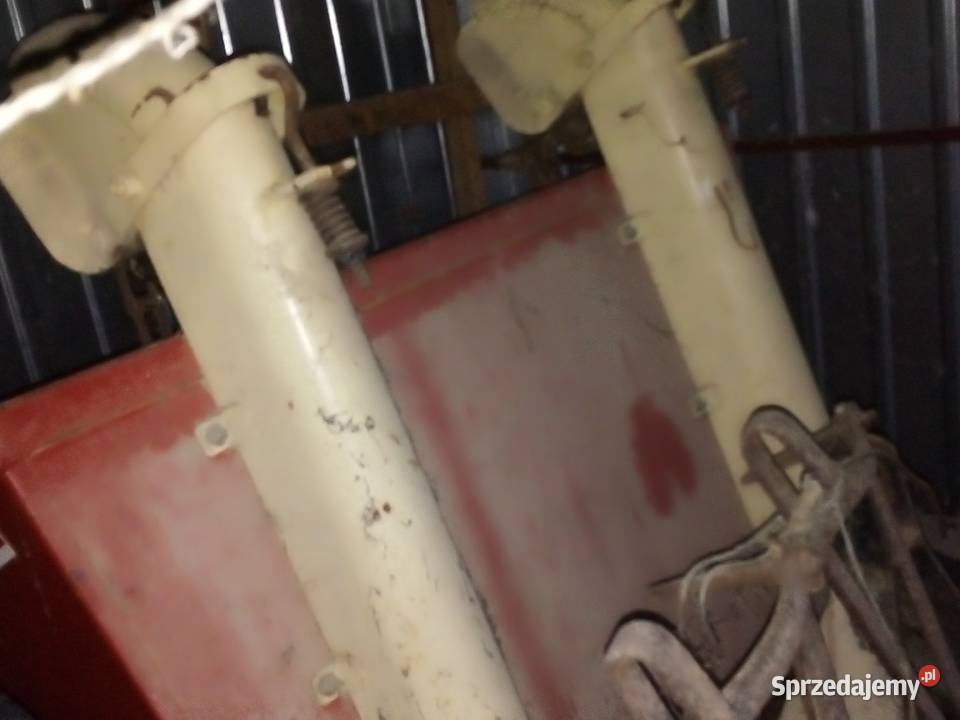 Sadzarka Akpil Orginał Nieskurzów Nowy