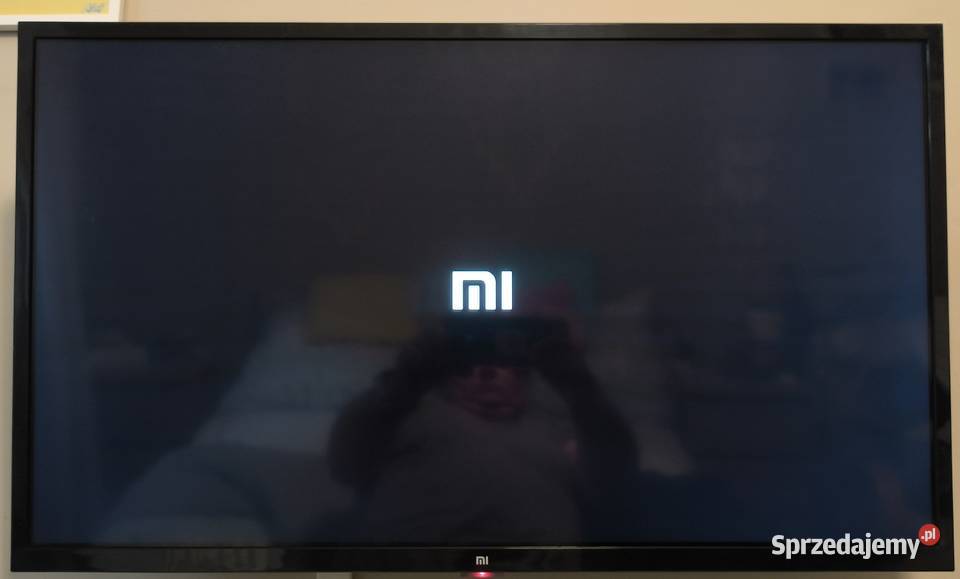 Telewizor XIAOMI L32M55ASP 32cale Olsztyn