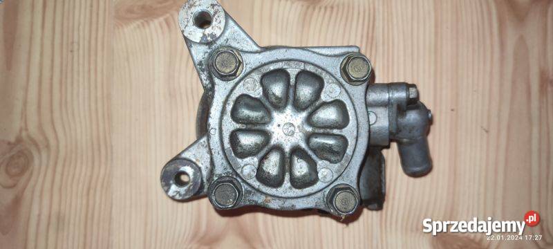 Pompa wspomagania Honda Accord Pompy wspomagania Krosno sprzedam