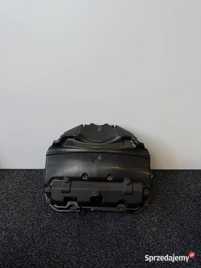 Osłona filtra powietrza do YAMAHA R6 2009 Nowy Tomyśl