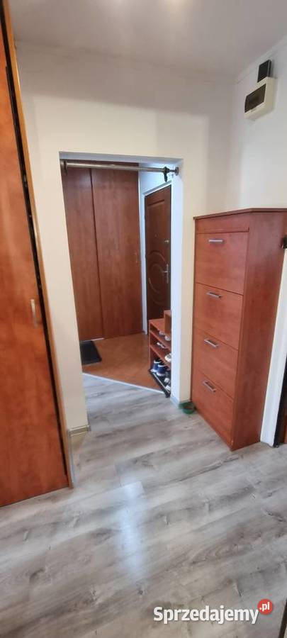 Sprzedam mieszkanie Jaworzno os gigant śląskie sprzedam