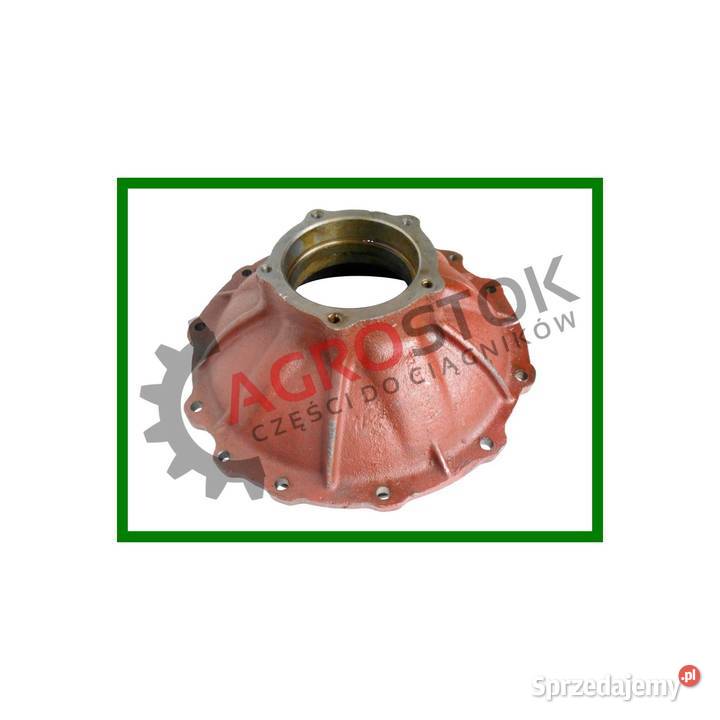 Pokrywa koła talerzowego mtz Parczew sprzedam