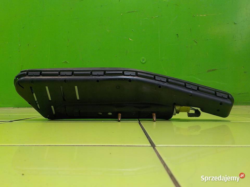 OPEL ZAFIRA C 14r 5D airbag poduszka fotela Suków