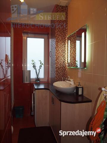 mieszkanie Olsztyn Zatorze 52m2 3 pokojowe Olsztyn