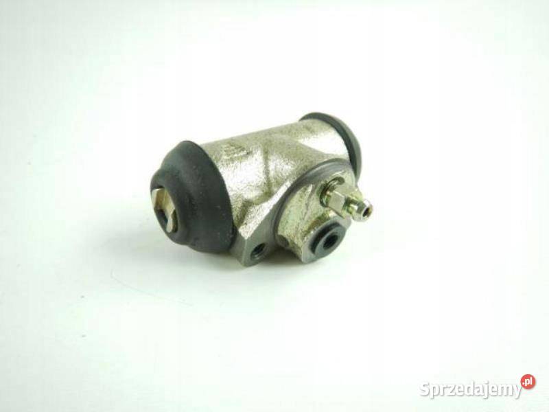 CYLINDEREK HAMULCOWY BENDIX FIAT 500 5776 05 lubelskie