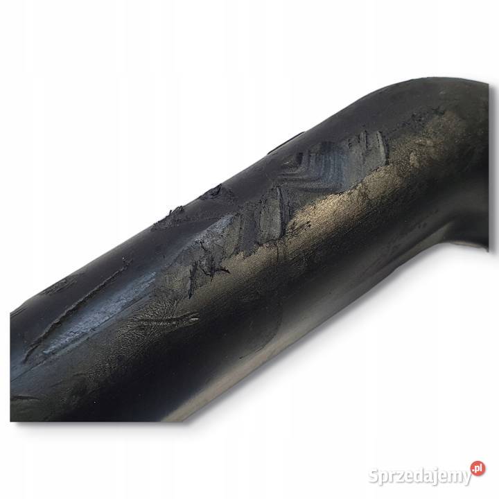 PRZEWÓD WODY Porsche 911 GT3 38 rura 9A1106026 Chełm