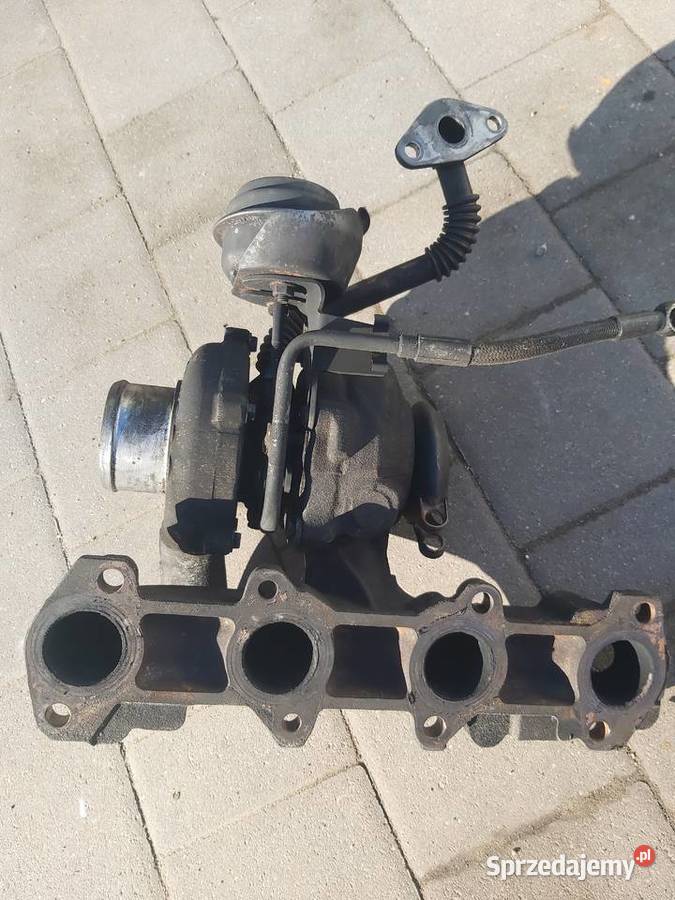 sprzedam pozostałości