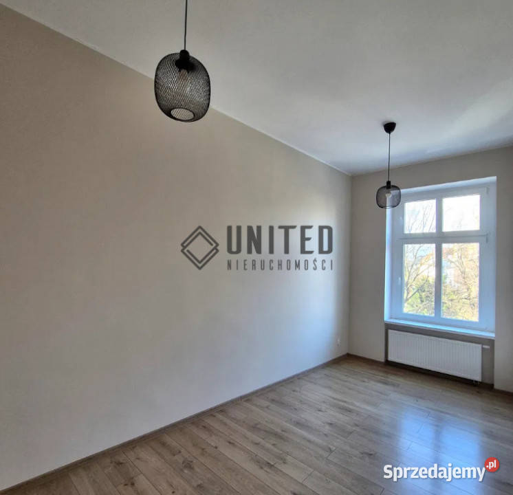 Mieszkanie w centrum Świdnicy cegła Sprzedaż Świdnica