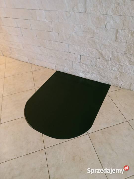 Blacha pod piec 800 x 900 Tarnów